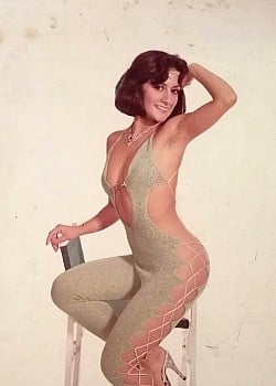 Rosita Bouchot